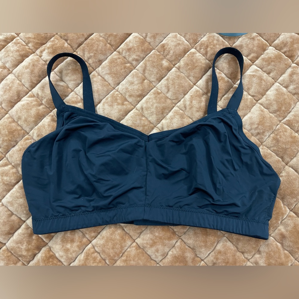 Aerie Smoothez line bralette